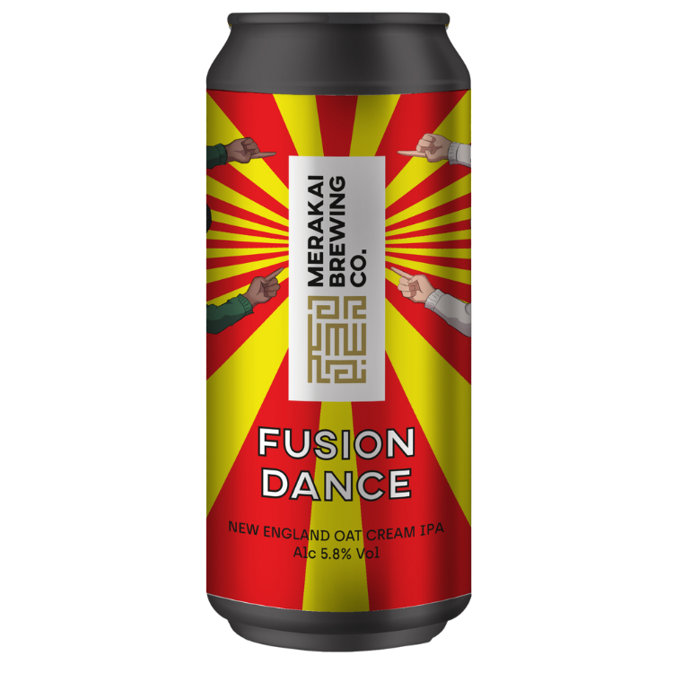 洋楽 ALBA DANGEROUS ITALIAN MERAK Alba – Dangerous – Vinyl (7